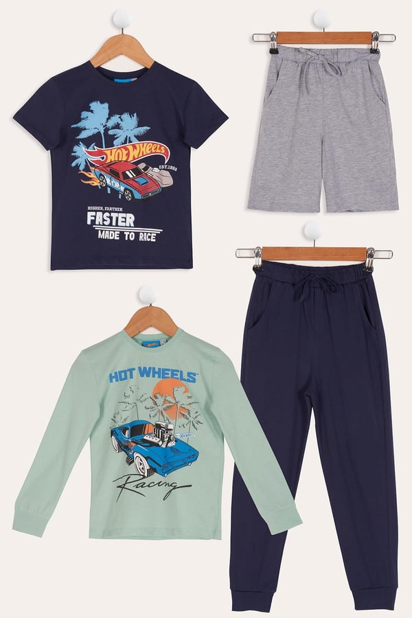 4lu-hot-wheels-baskili-tshirt-sort-pan-109a34.jpg