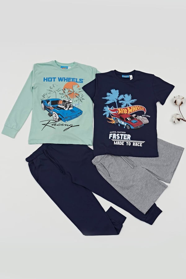 4lu-hot-wheels-baskili-tshirt-sort-pan-87-8fb.jpg