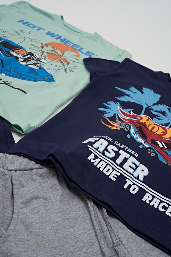 4lu-hot-wheels-baskili-tshirt-sort-pan-df4-b1.jpg