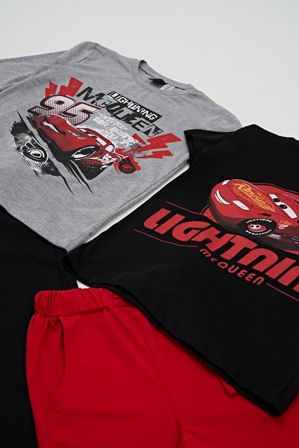4lu-mcqueen-baskili-tshirt-sort-pantol-7165f1.jpg
