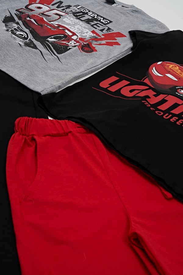 4lu-mcqueen-baskili-tshirt-sort-pantol-d-4fb6.jpg