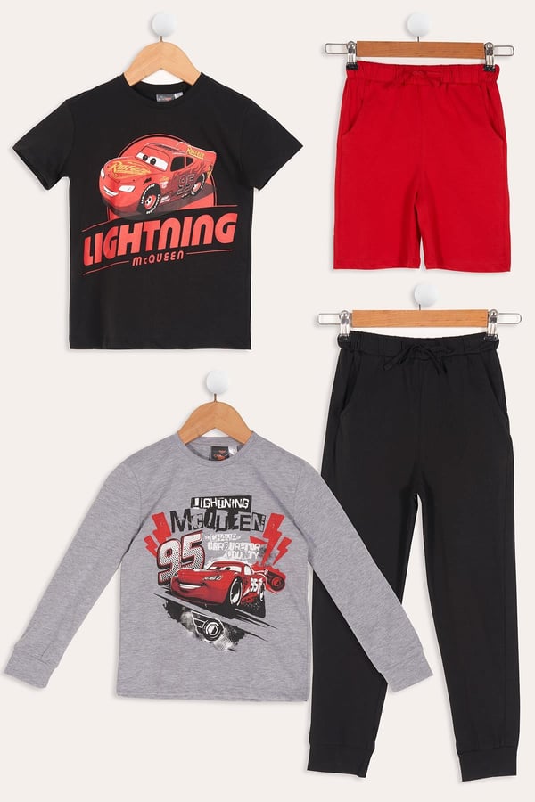 4lu-mcqueen-baskili-tshirt-sort-pantol-e5606c.jpg