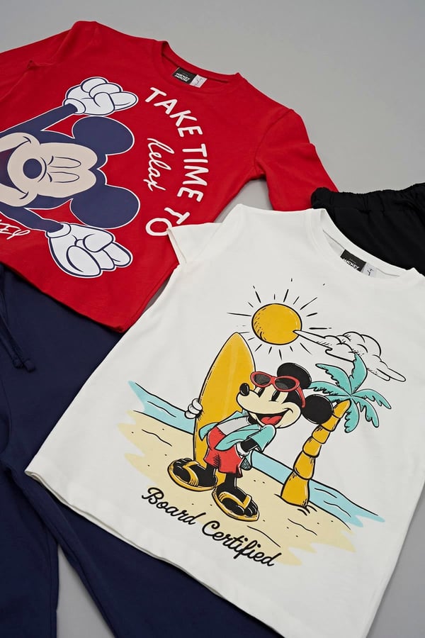 4lu-mickey-mouse-baskili-bej-tshirt-so--4ecf-.jpg