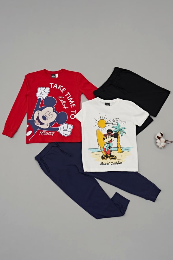 4lu-mickey-mouse-baskili-bej-tshirt-so-2-9859.jpg
