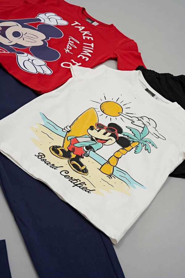 4lu-mickey-mouse-baskili-bej-tshirt-so-80406d.jpg