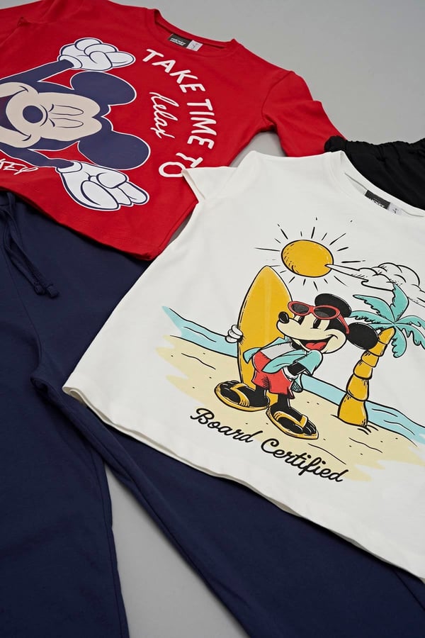 4lu-mickey-mouse-baskili-bej-tshirt-so-e4-b8f.jpg