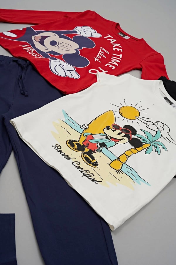 4lu-mickey-mouse-baskili-bej-tshirt-so-e5827b.jpg