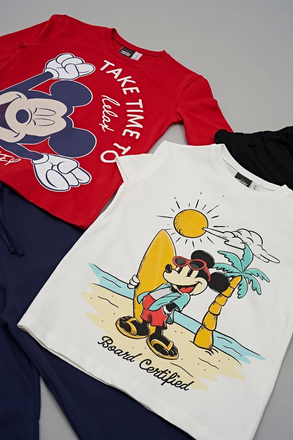 4lu-mickey-mouse-baskili-bej-tshirt-so-f-a951.jpg