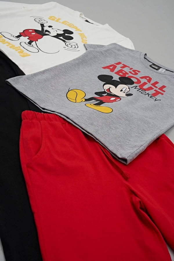 4lu-mickey-mouse-baskili-tshirt-sort-p-caec47.jpg