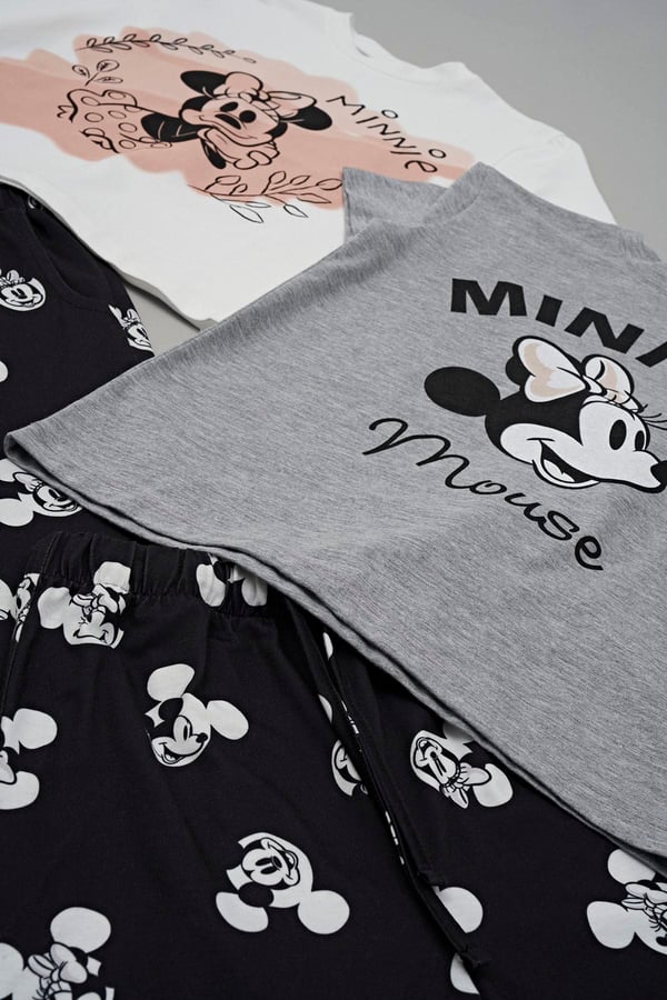 4lu-minnie-mouse-baskili-tshirt-sort-p-044-5a.jpg