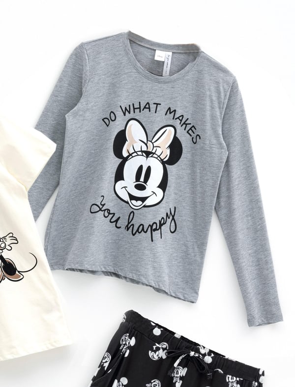 4lu-minnie-mouse-siyah-gri-pijama-taki-2-ed09.jpg