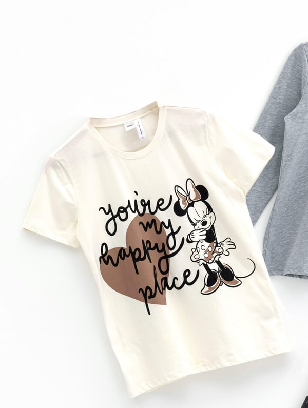 4lu-minnie-mouse-siyah-gri-pijama-taki-25-1a5.jpg