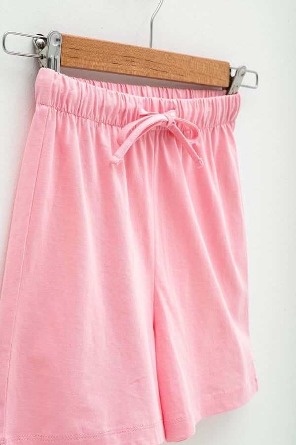 4lu-my-little-ponny-tshirt-sort-pantol--416d-.jpg