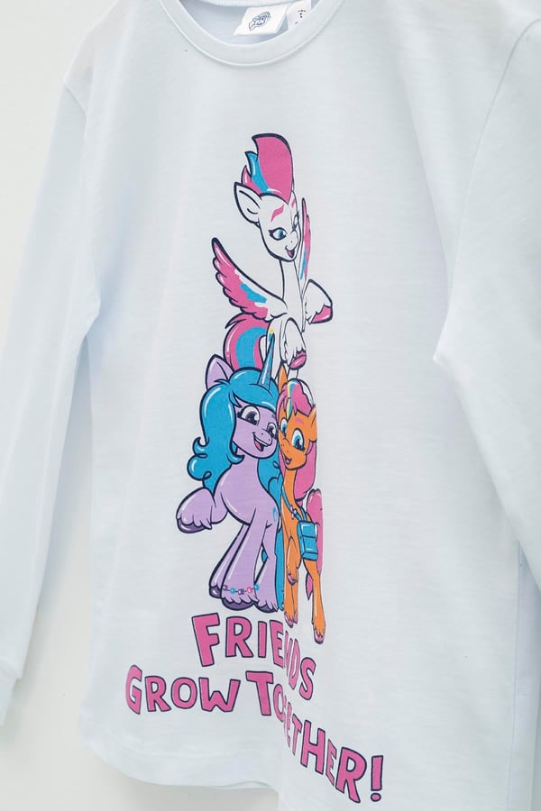 4lu-my-little-ponny-tshirt-sort-pantol-7cd-9d.jpg