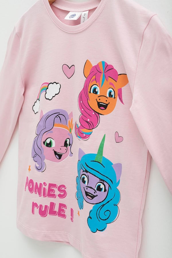 4lu-my-little-ponny-tshirt-sort-pantol-8ac59a.jpg