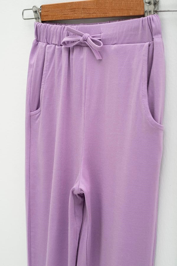 4lu-my-little-ponny-tshirt-sort-pantol-bf-804.jpg