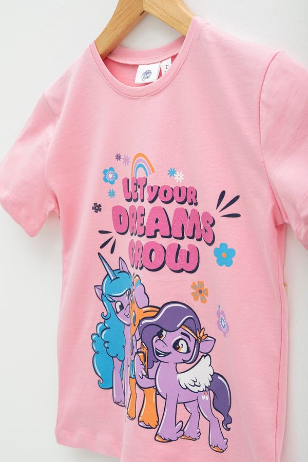4lu-my-little-ponny-tshirt-sort-pantol-c50511.jpg