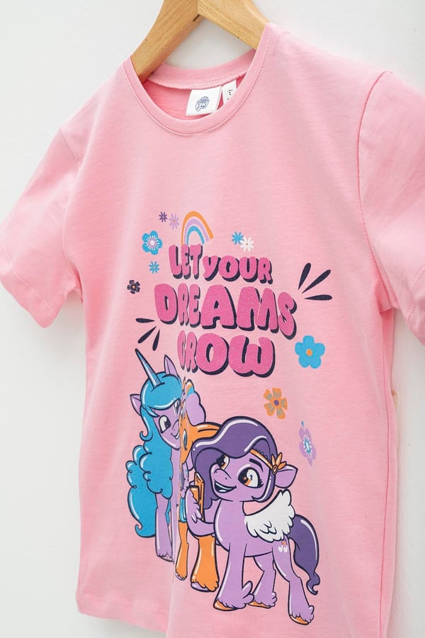 4lu-my-little-ponny-tshirt-sort-pantol-e3cc13.jpg
