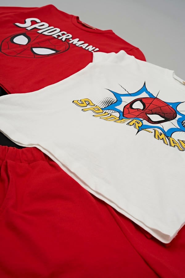 4lu-spider-man-baskili-tshirt-sort-pan-a7cf60.jpg