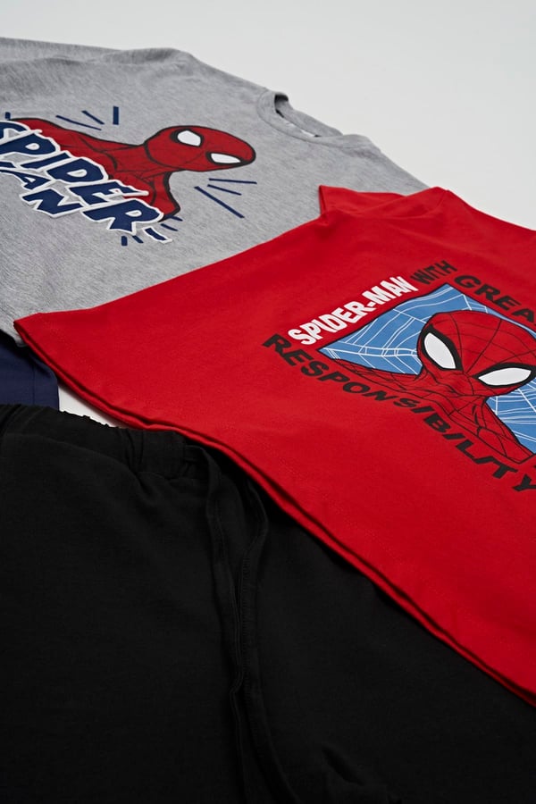 4lu-spider-man-tshirt-sort-pantolon-ta-0d6-a4.jpg