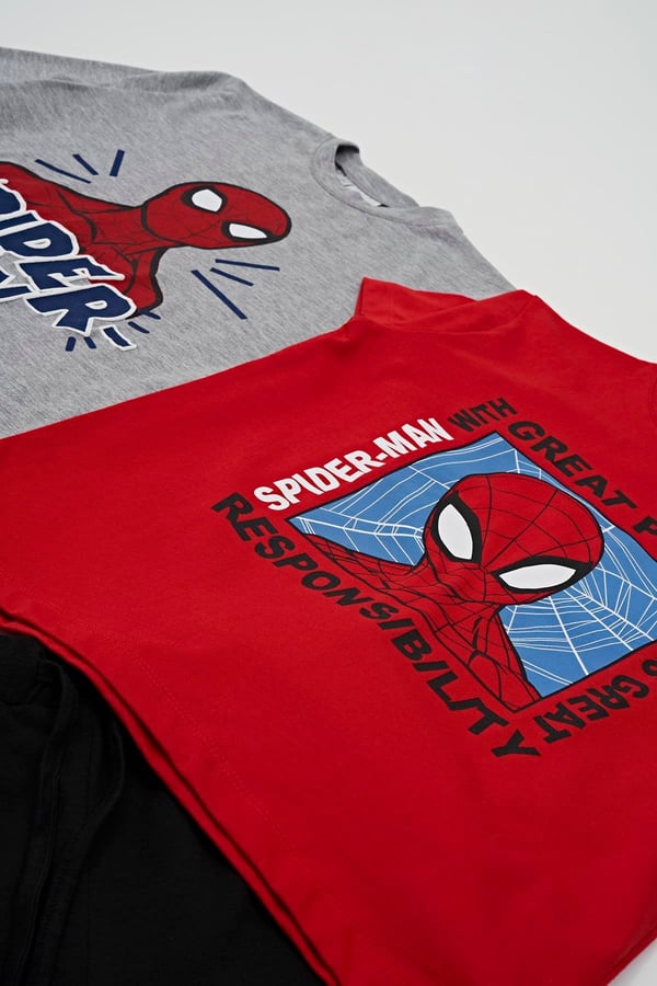 4lu-spider-man-tshirt-sort-pantolon-ta-da-476.jpg