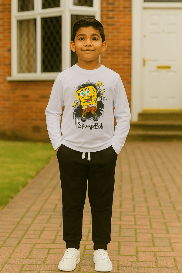 4lu-sunger-bob-baski-lacivert-tshirt-s-0740f-.png