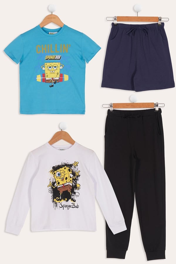 4lu-sunger-bob-baski-lacivert-tshirt-s-0df2-a.jpg