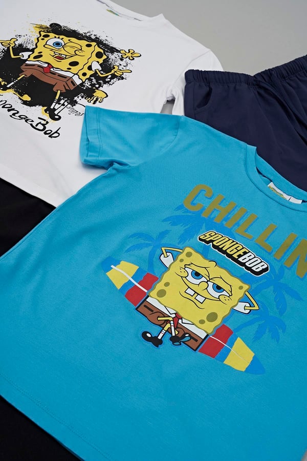 4lu-sunger-bob-baski-lacivert-tshirt-s-18-b61.jpg
