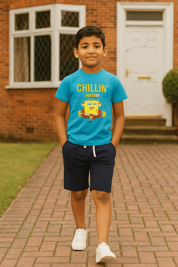 4lu-sunger-bob-baski-lacivert-tshirt-s-c59-82.png