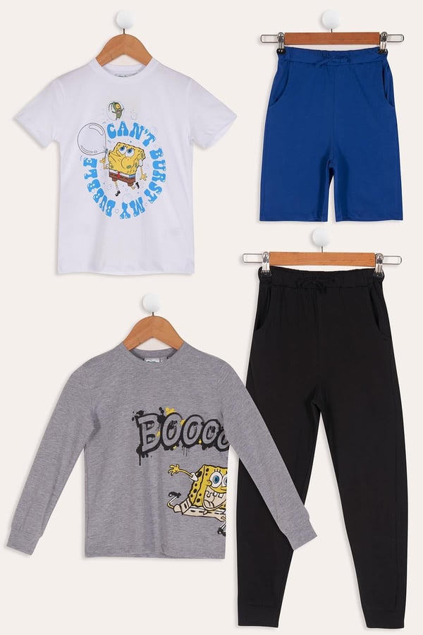 4lu-sunger-bob-baskili-tshirt-sort-pan-df-9d3.jpg