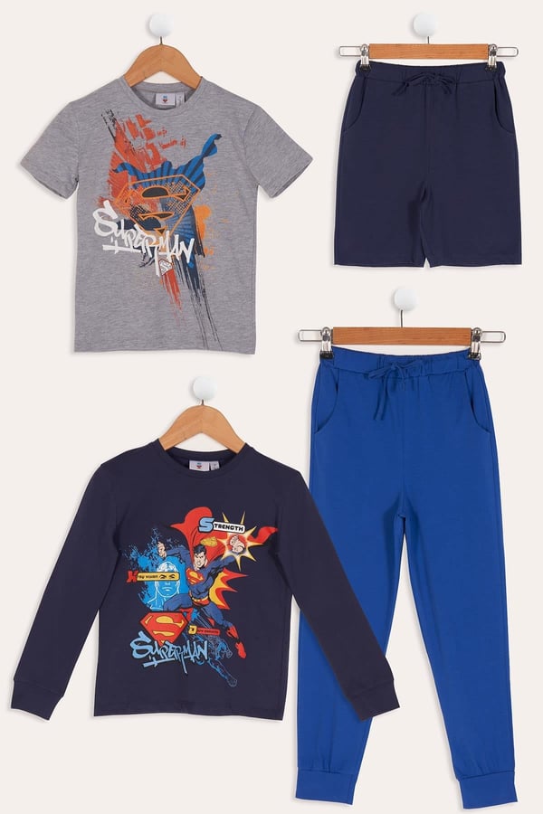4lu-super-man-baskili-lacivert-tshirt--54-a04.jpg