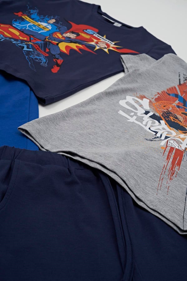 4lu-super-man-baskili-lacivert-tshirt--dc94e-.jpg