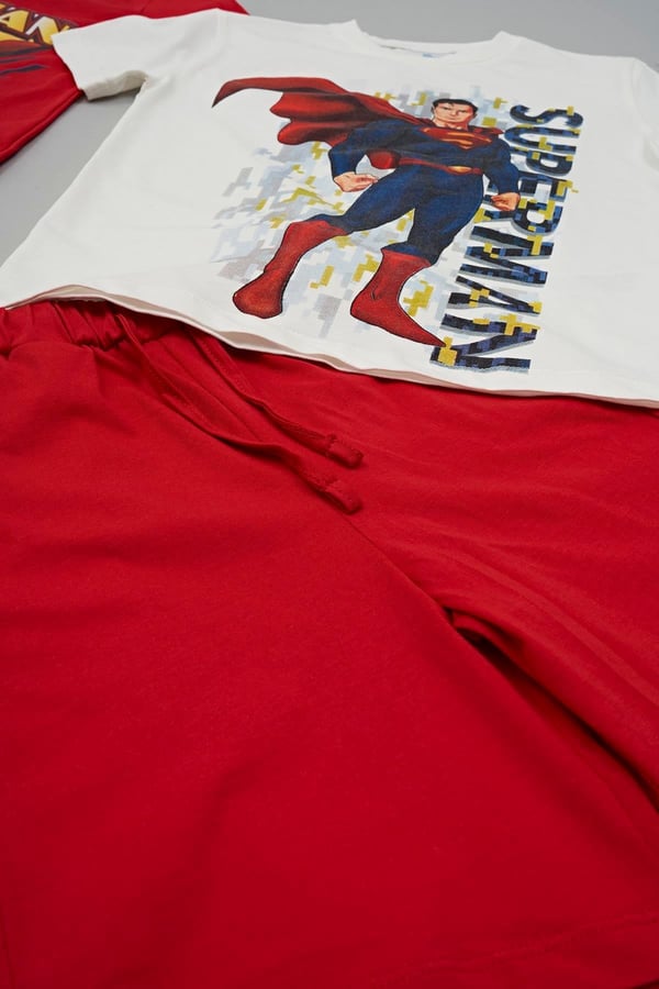 4lu-supermen-baskili-tshirt-sort-panto-2-dc16.jpg