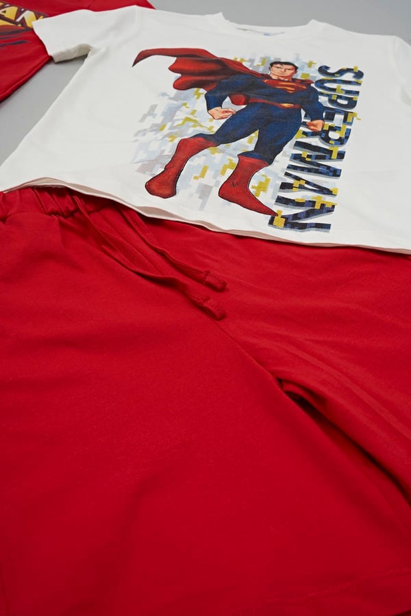 4lu-supermen-baskili-tshirt-sort-panto-d-4f2d.jpg