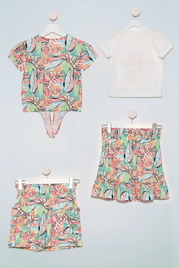 4lu-tshirt-gomlek-etek-sort-yesil-taki-9a-cf2.jpg
