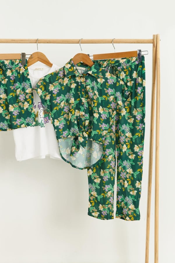 4lu-tshirt-gomlek-pantolon-sort-yesil---b572-.jpg