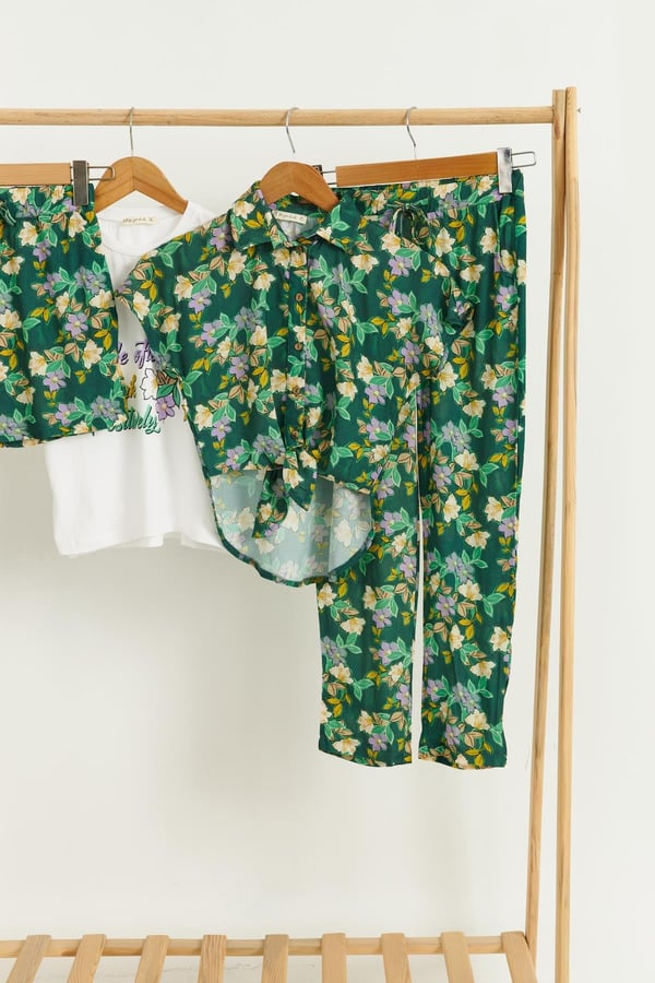 4lu-tshirt-gomlek-pantolon-sort-yesil--b51e3f.jpg