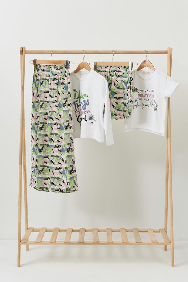 4lu-tshirt-pantolon-sort-yesil-takim--f506-.jpg