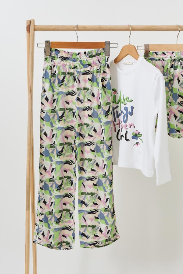 4lu-tshirt-pantolon-sort-yesil-takim-0-e4c4.jpg