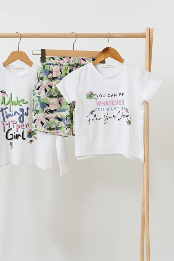 4lu-tshirt-pantolon-sort-yesil-takim-238-60.jpg