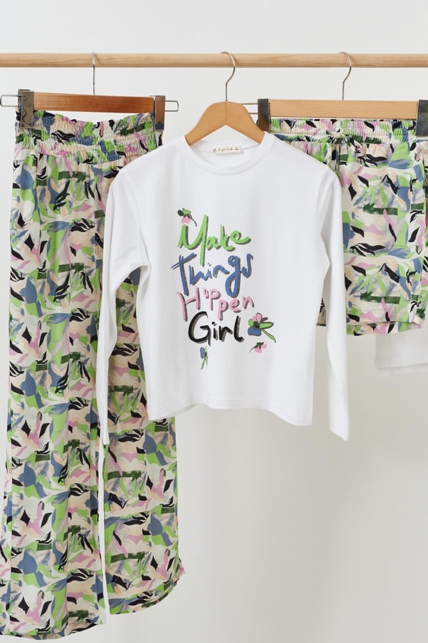 4lu-tshirt-pantolon-sort-yesil-takim-4e02-9.jpg