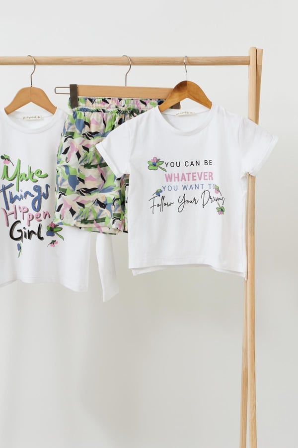 4lu-tshirt-pantolon-sort-yesil-takim-55-700.jpg