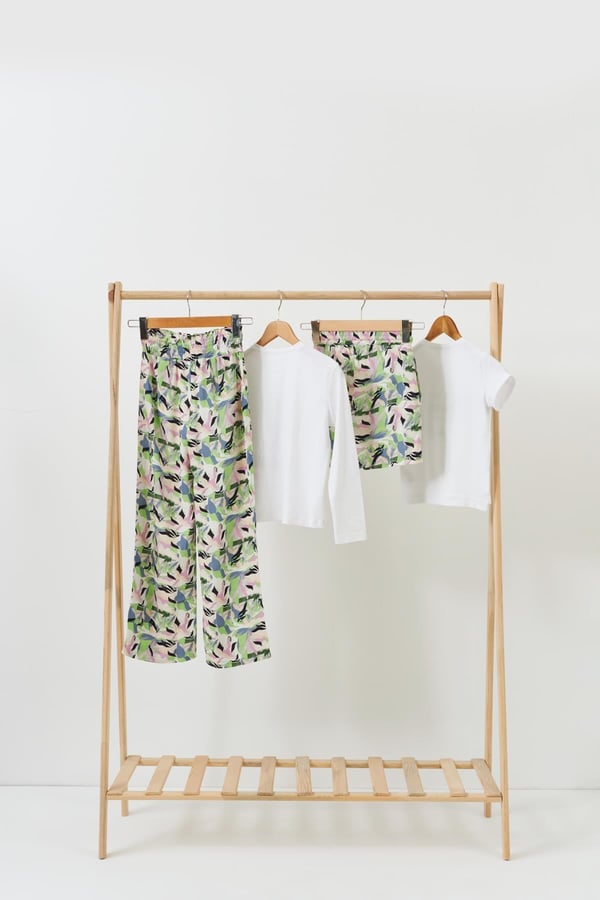 4lu-tshirt-pantolon-sort-yesil-takim-a71bf-.jpg