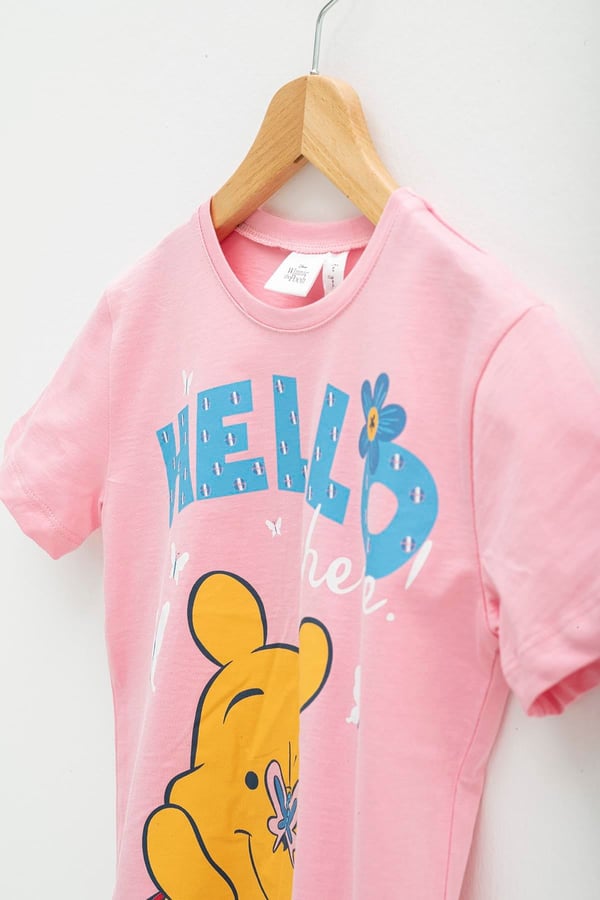 4lu-winnie-the-pooh-baskili-tshirt-sor-1-6181.jpg