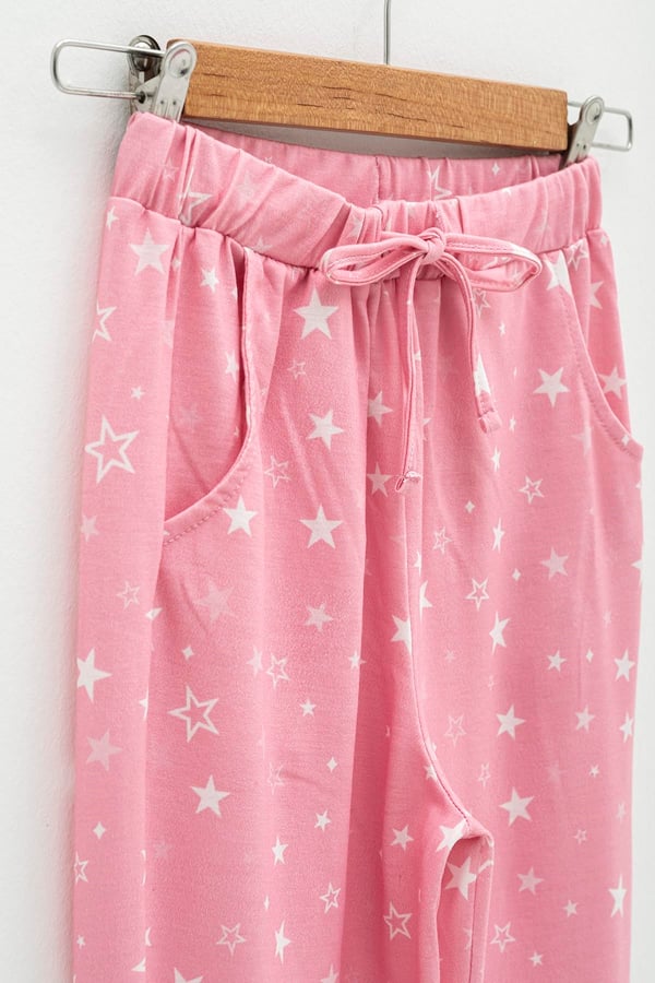 4lu-winnie-the-pooh-baskili-tshirt-sor-483070.jpg