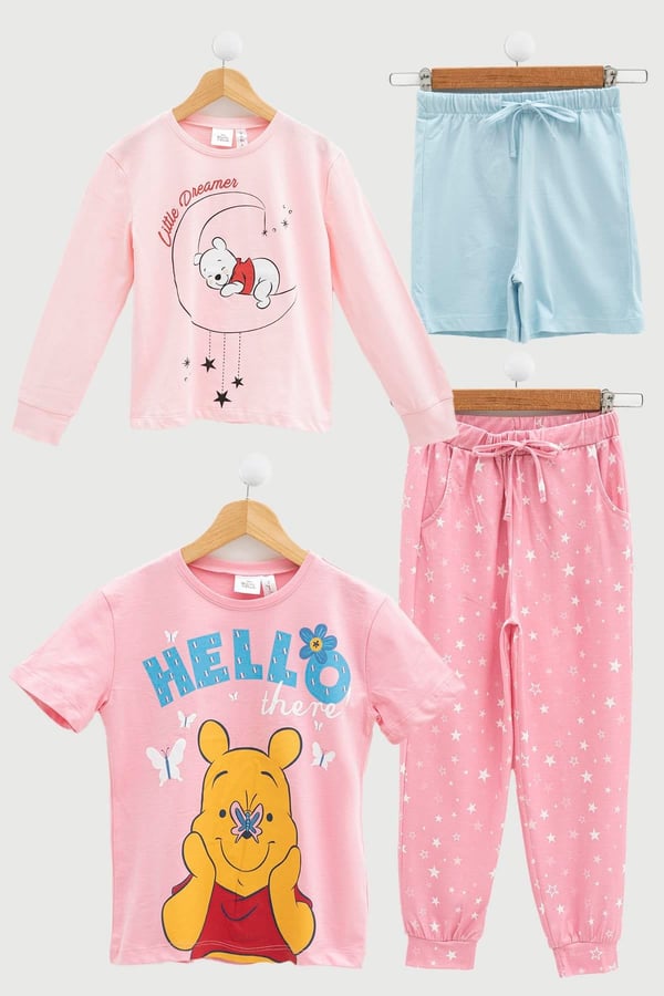 4lu-winnie-the-pooh-baskili-tshirt-sor-546-fc.jpg