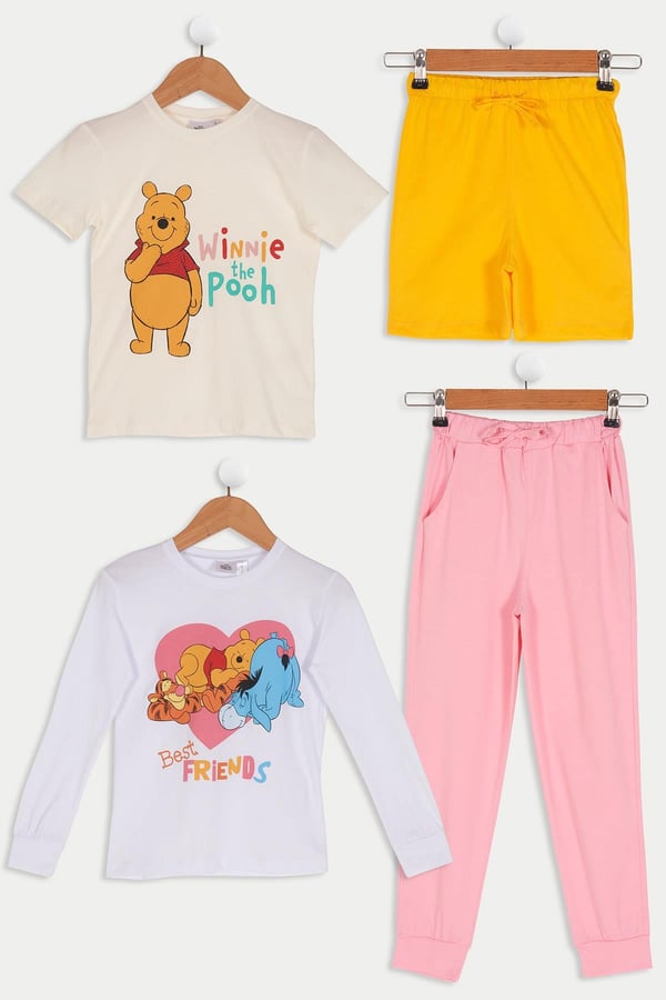 4lu-winnie-the-pooh-tshirt-sort-pantol-3c-4da.jpg