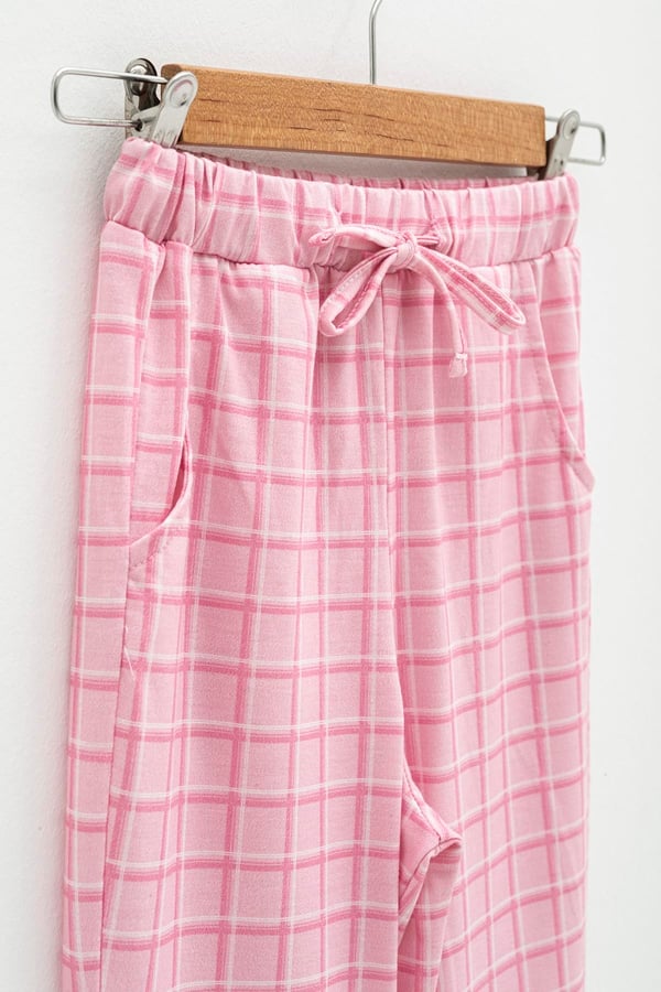 4lu-winx-baskili-tshirt-sort-pantolon---4be1-.jpg