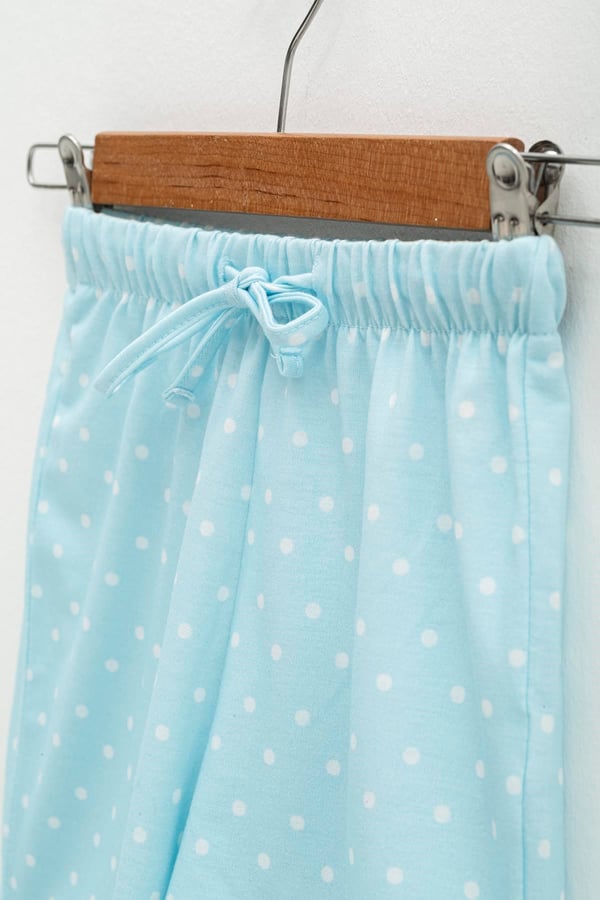 4lu-winx-baskili-tshirt-sort-pantolon--696f9-.jpg