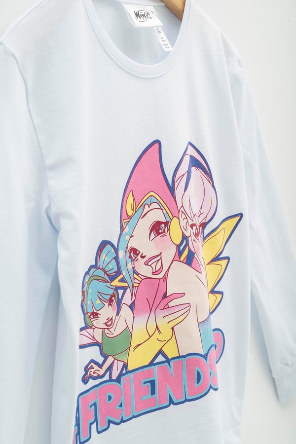 4lu-winx-baskili-tshirt-sort-pantolon--9d941d.jpg